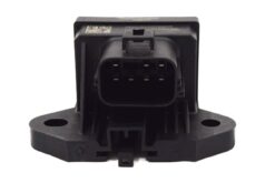 LSC 5336501 : Genuine Ford Diesel Engine Fuel Pump Control Module - NEW - Image 3
