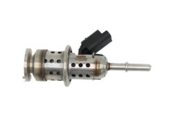 LSC 9801187080 : Ad Blue Urea Dosing Injector for Citroen DS Peugeot Vauxhall - NEW - Image 5
