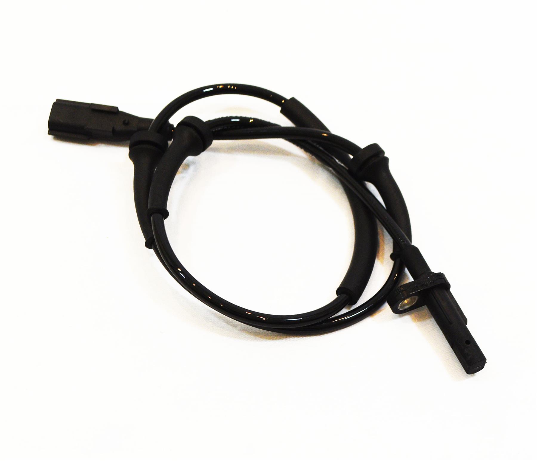 LSC 93868516 : Genuine Bosch Rear Axle ABS / Wheel Speed Sensor - NEW - Image 5