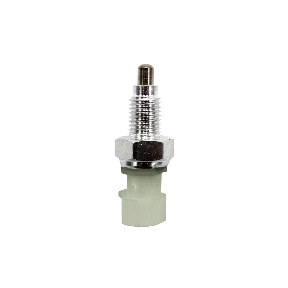 LSC 90482454 : Manual Reverse Light Switch - NEW - Image 5