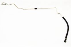 LSC 2593217 : Low Pressure Power Steering Return Hose for Ford Transit Transit Custom FWD 2.2 TDCi  - NEW