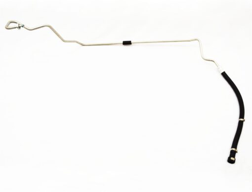 LSC 2593217 : Low Pressure Power Steering Return Hose for Ford Transit ...