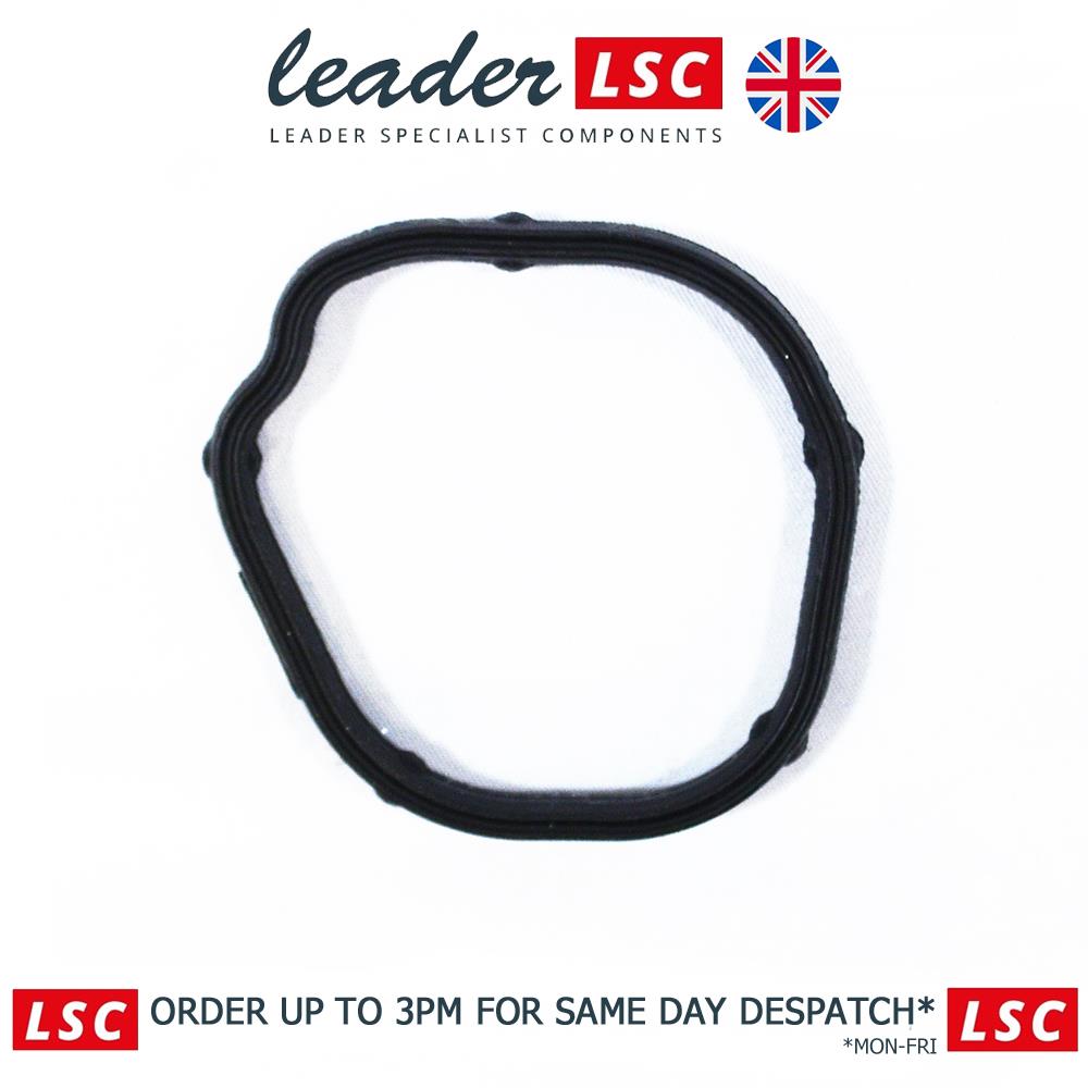 LSC 55562045 : Genuine Vauxhall Water Outlet Housing Gasket Seal O Ring - NEW - Image 8