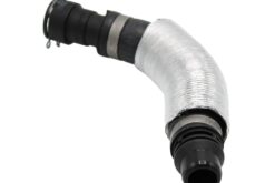 LSC 1302545 : GENUINE Inlet Heater Water Hose for Ford - NEW