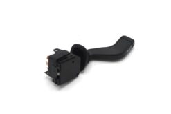 LSC 9181010 :  Indicator Stalk Switch - NEW