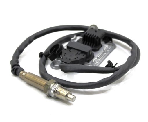 LSC 55495596 : GENUINE Vauxhall NOx Nitrogen Oxide Sensor Position