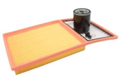 LSC 10334315 : Air Filter and Oil Filter Element Set / Service Kit - NEW - SALE