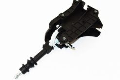 LSC 1608508580 : Gear Stick Shift Lever Assembly - NEW