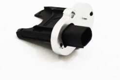 LSC 1363753 : Steering Angle Sensor (3 Pin Connector) for Ford C-Max & Focus - NEW