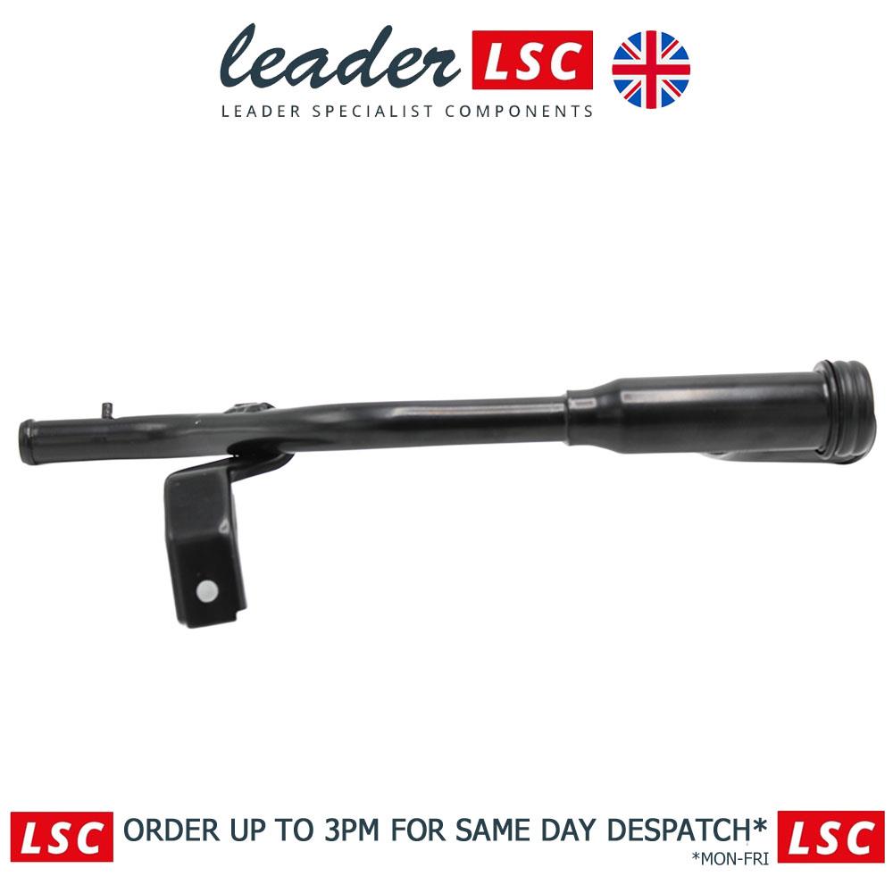 LSC 55185422 : Water Coolant Metal Pipe - NEW - Image 7