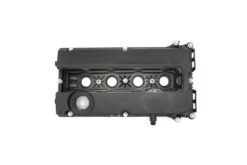 LSC 55564395 : Cylinder Head Rocker Cover and Gasket - NEW - Image 2