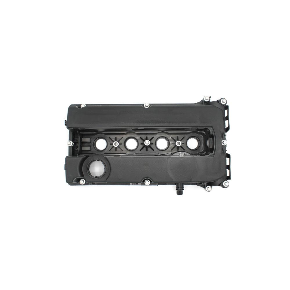 LSC 55564395 : Cylinder Head Rocker Cover and Gasket - NEW - Image 2