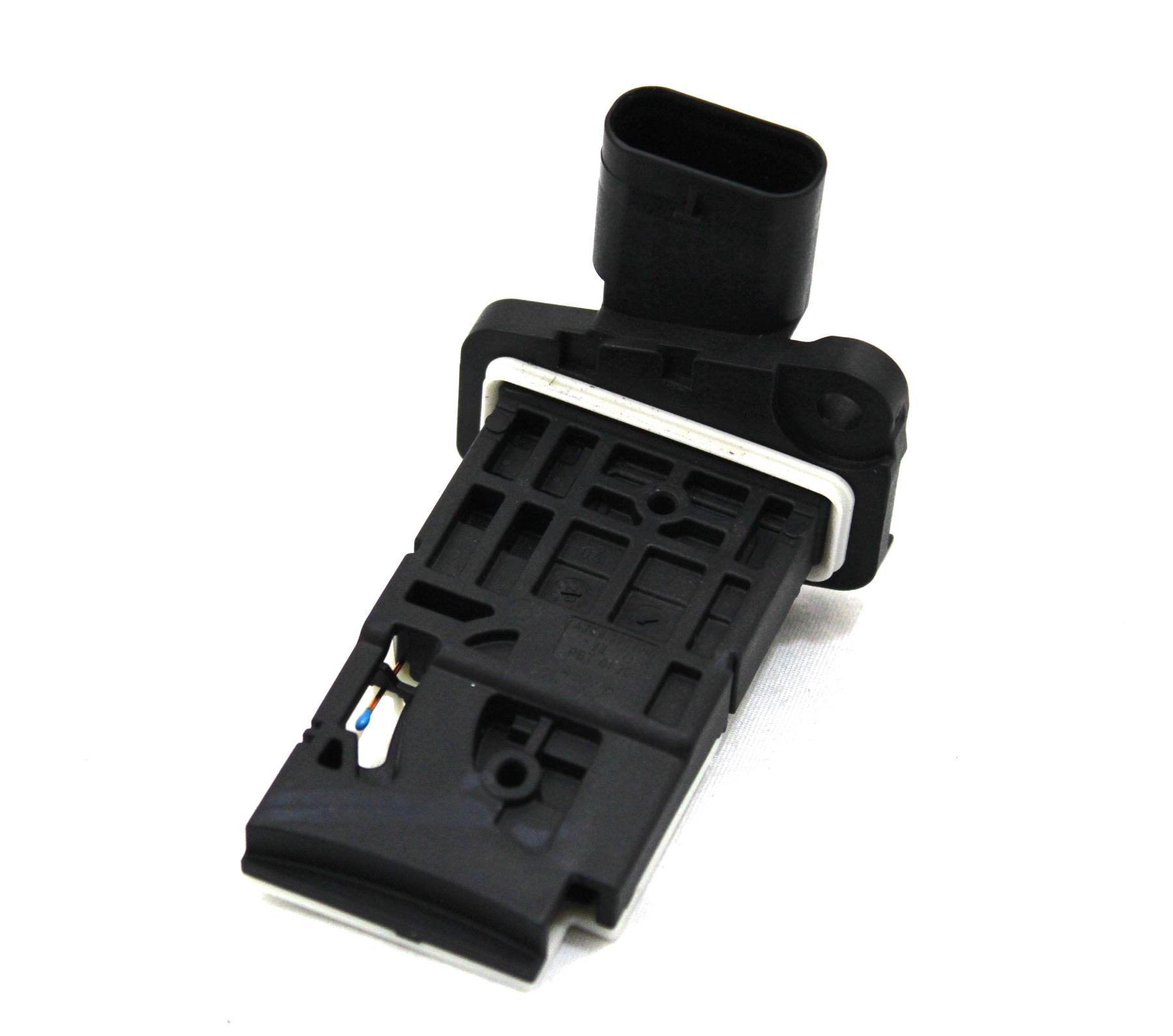LSC 2038581 : GENUINE Air Flow Meter - NEW