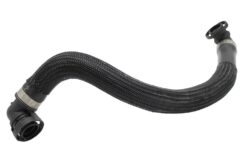 LSC 11157555261 : Crankcase Breather Pipe with Quick Couplers - NEW