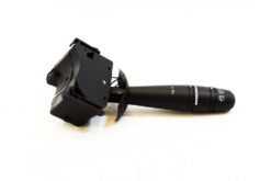 LSC 7701048915 : Windscreen Wiper Stalk Switch Front and Rear - NEW - Image 8