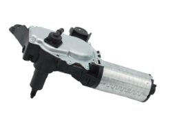 LSC 4F9955711E : Rear Wiper Motor for Audi A4 Avant Estate - NEW