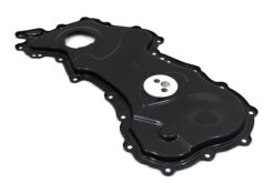 LSC 93168101 : Front Timing Chain Cover 2.3 CDTi - NEW