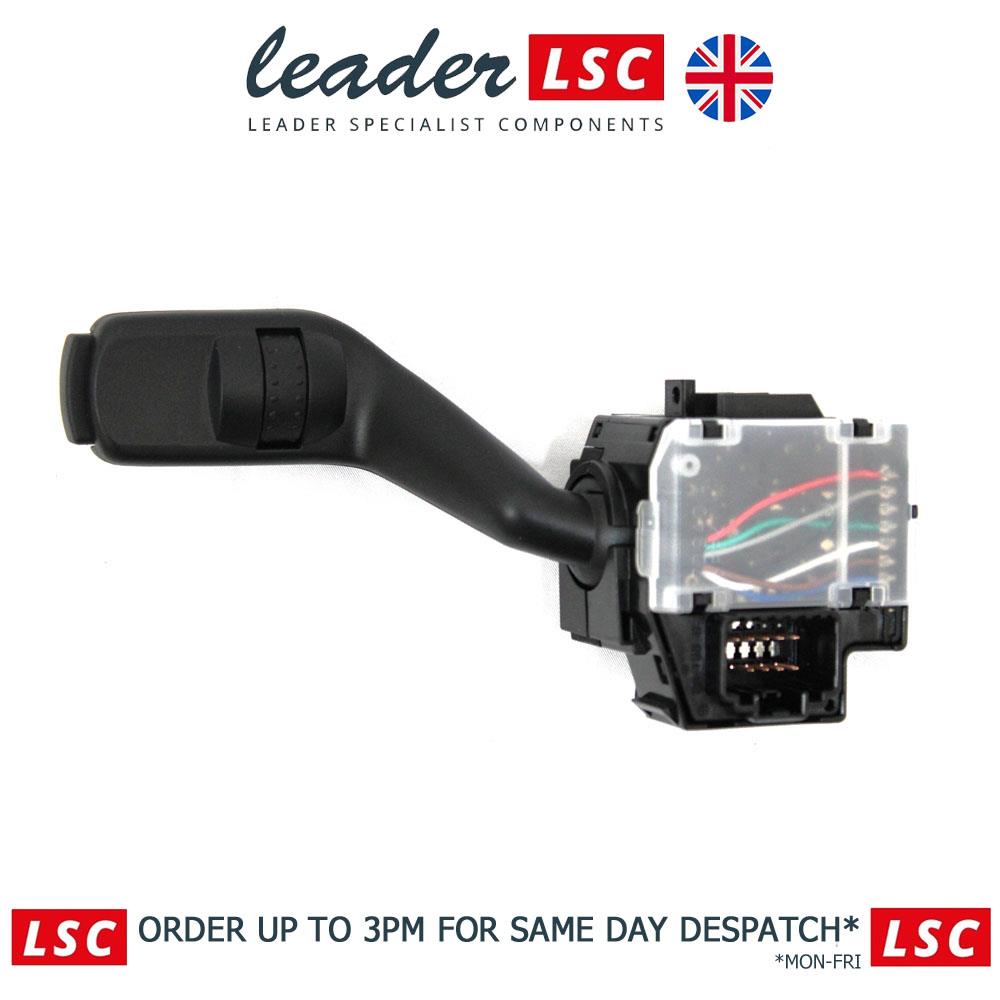 LSC 1383689 : Wiper Stalk Switch GENUINE FORD TRANSIT Mk7 - NEW - Image 9