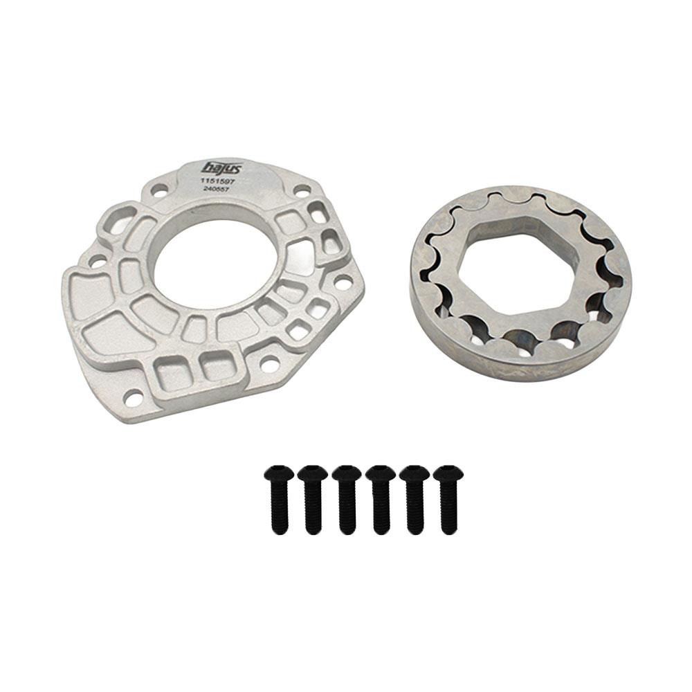 LSC 93181959 : Oil Pump Repair Kit - NEW - Image 3