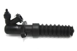LSC 9812976180 : GENUINE OEM Clutch Slave Cylinder - NEW - Image 7