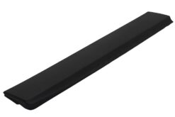 LSC 95275365 : GENUINE Vauxhall Mokka Front Left Door Moulding inc Clips - NEW