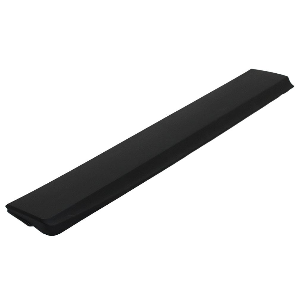 LSC 95275365 : GENUINE Vauxhall Mokka Front Left Door Moulding inc