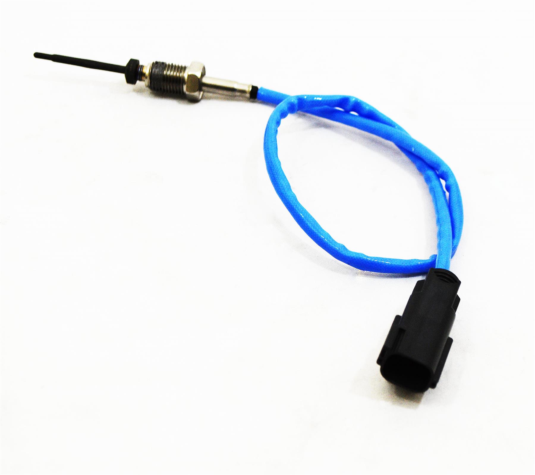LSC 1833786 : Genuine Ford Exhaust Gas Temperature Sensor - NEW ...