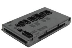 LSC 1649005401 : Mercedes SAM Rear Signal Acquisition Control Module - NEW - Image 5