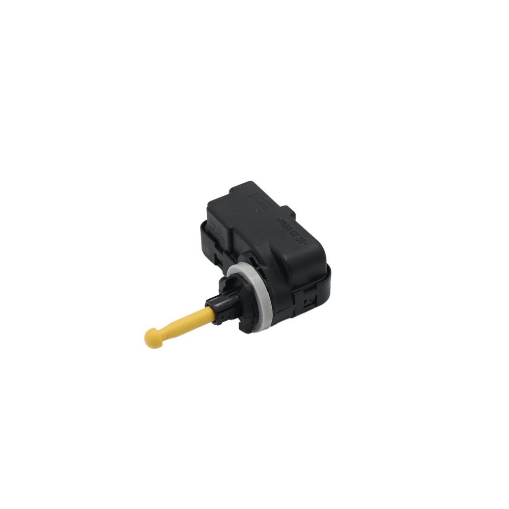 LSC 9114334 : Headlight Beam Levelling Motor - NEW