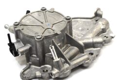 LSC 55502464 : Genuine Vauxhall Vacuum Pump - NEW
