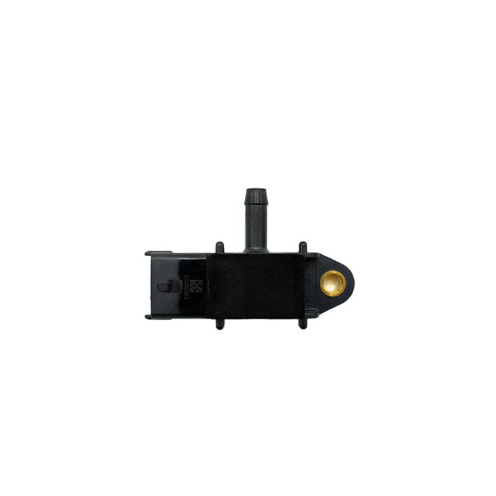 LSC 55566186 : GENUINE Vauxhall Exhaust Pressure Sensor - NEW - Image 2