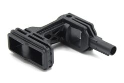 LSC 2390400 : GENUINE Ford Gear Shift Lever Selector - NEW - Image 6