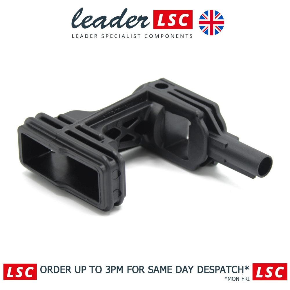 LSC 2390400 : GENUINE Ford Gear Shift Lever Selector - NEW - Image 6