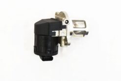 LSC 6421401060 : EGR Valve with Seal for Mercedes Benz Diesel CDi - NEW - Image 9