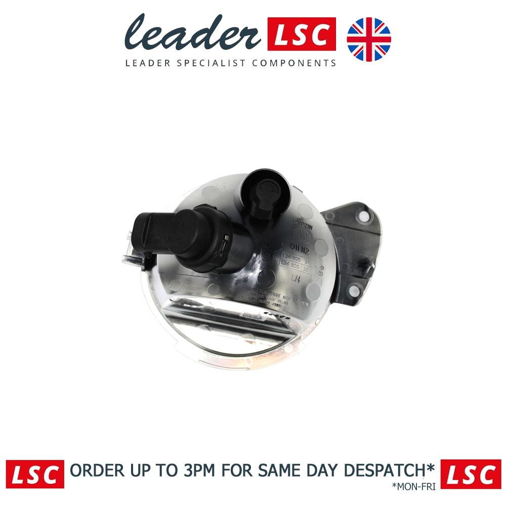 LSC 13480593 : GENUINE Vauxhall Adam Rear LHS Reverse Light - NEW SALE - Image 8
