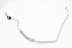 LSC 1763650 : Turbocharger Oil Feed Pipe for Ford - NEW