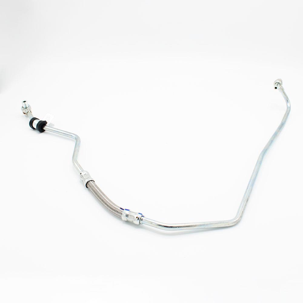LSC 1763650 : Turbocharger Oil Feed Pipe for Ford - NEW