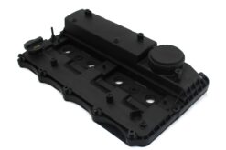 LSC 9675691480 : Cylinder Header /  Rocker Cover with Gasket - NEW