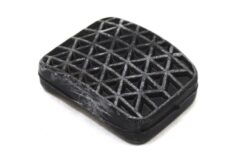 LSC 24404216 : GENUINE Brake Clutch Pedal Rubber Pad Cover - NEW
