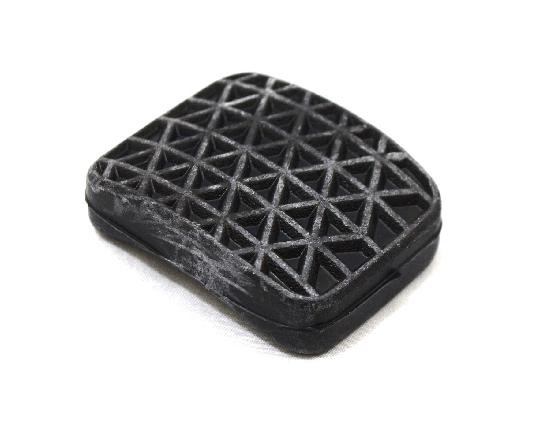 LSC 24404216 : GENUINE Brake Clutch Pedal Rubber Pad Cover - NEW