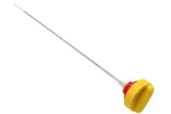 LSC 93198654 : GENUINE Oil Level Indicator / Dipstick - NEW