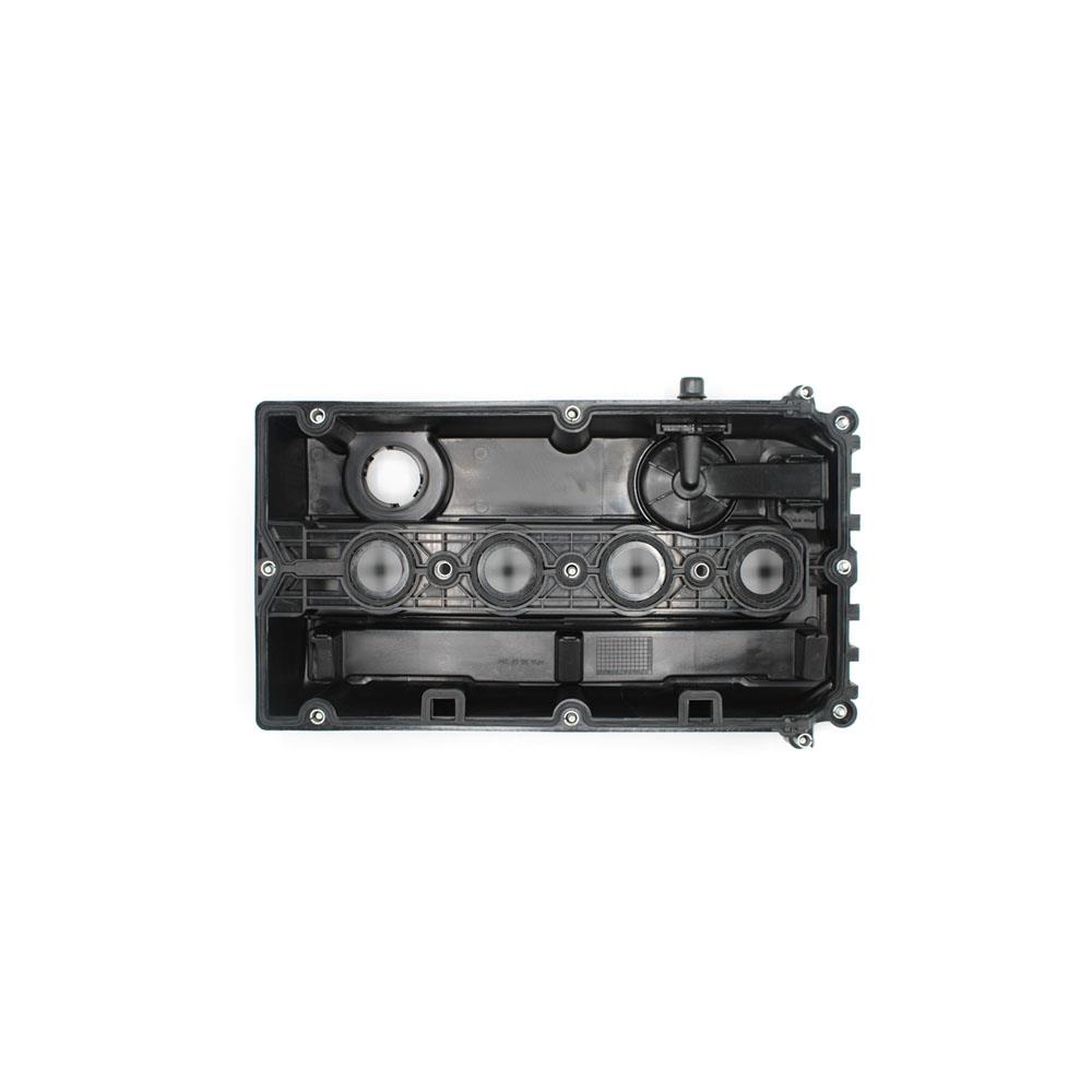 LSC 55564395 : Cylinder Head Rocker Cover and Gasket - NEW - Image 3