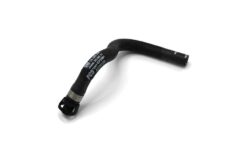 LSC 13355359 : GENUINE Vauxhall Water Coolant Degas Hose Pipe - NEW