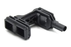 LSC 2390400 : GENUINE Ford Gear Shift Lever Selector - NEW