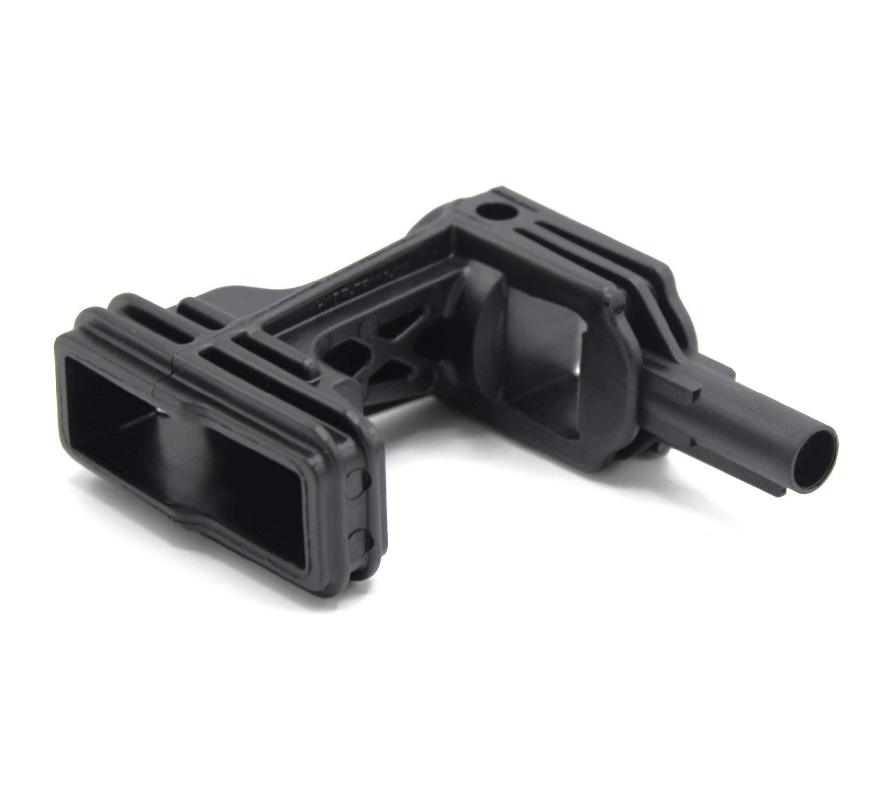 LSC 2390400 : GENUINE Ford Gear Shift Lever Selector - NEW