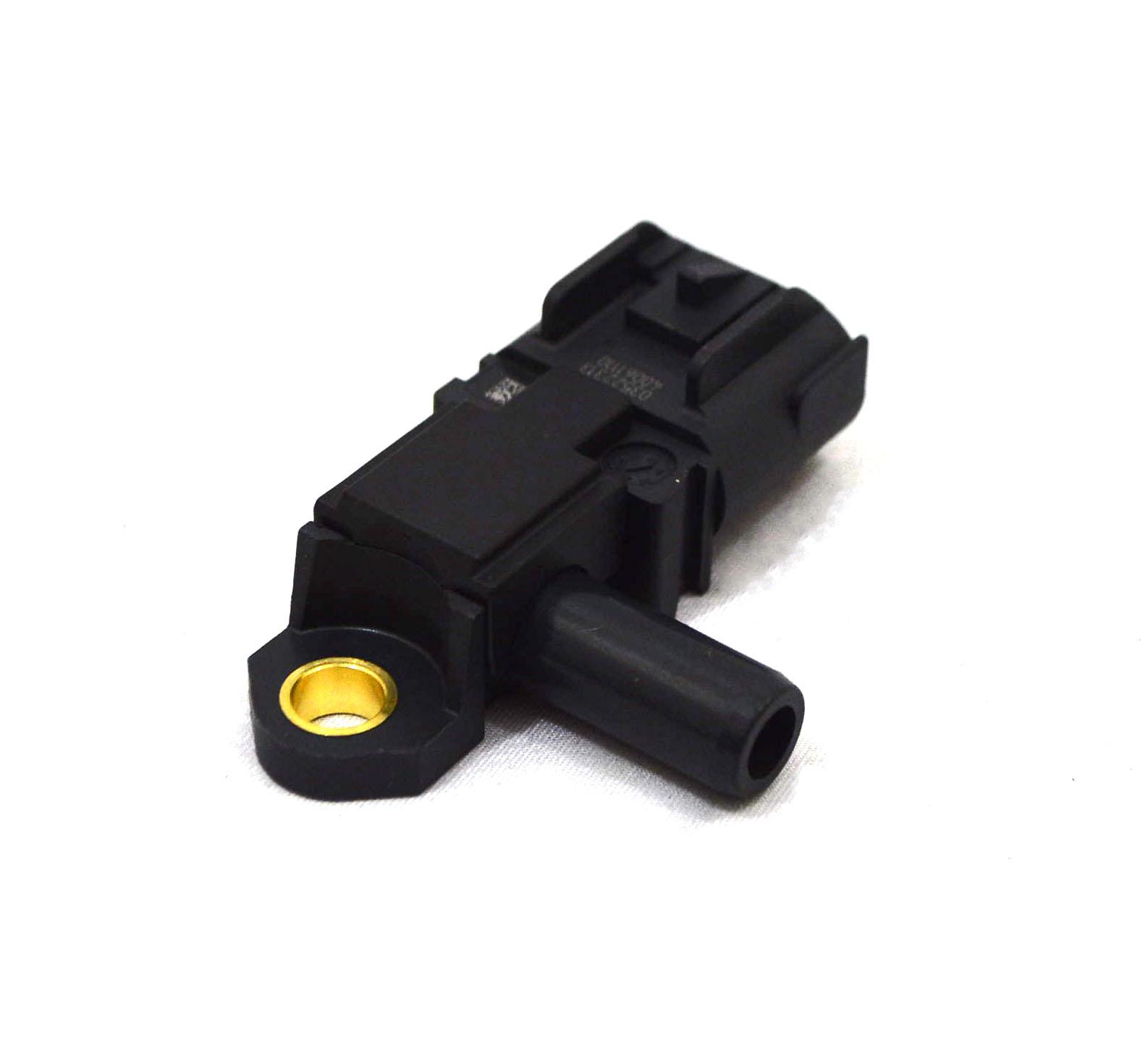 LSC 1876829 : Genuine Ford Exhaust DPF Pressure Sensor - NEW - Image 5