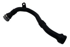 LSC 8200804000 : Turbo Intercooler Outlet Pipe cold Hose with Coupling - NEW
