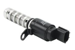 LSC 2437503010 : Camshaft Solenoid Valve for Hyundai and Kia - NEW