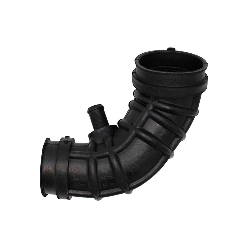 LSC 96628983 : GENUINE Turbo Intercooler Air Inlet Hose - NEW - Image 4