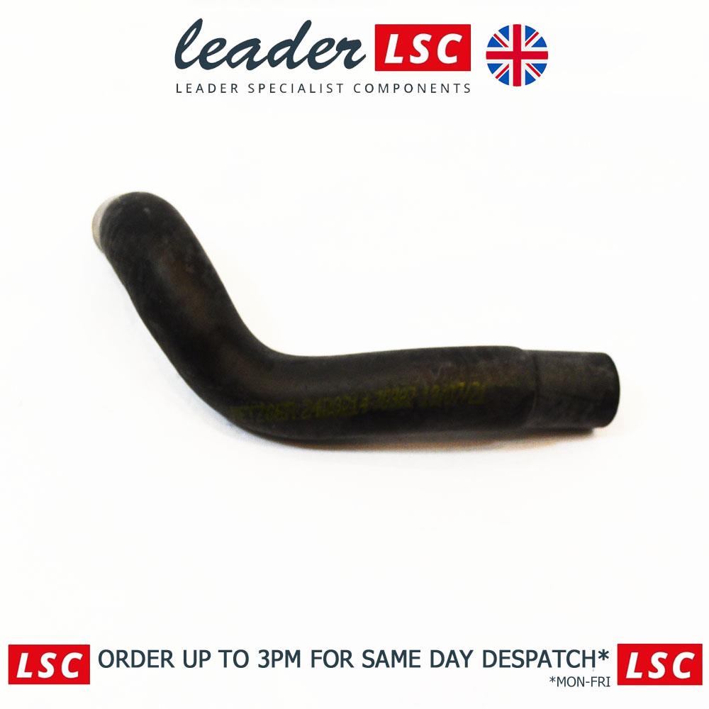 LSC 97351101 : Oil Cooler Water Pipe Hose - NEW - Image 7